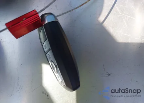 2020 Ford Fusion Se from USA, damaged, VIN 3FA6P0HD4LR129222